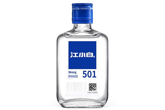 С501ϵ