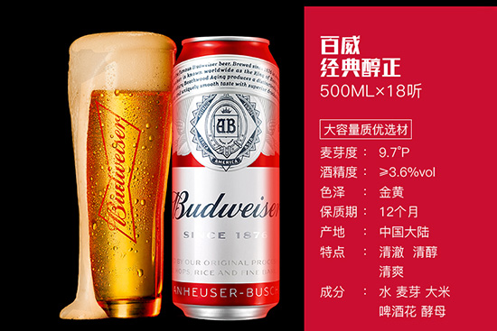 Budweiserɫơ