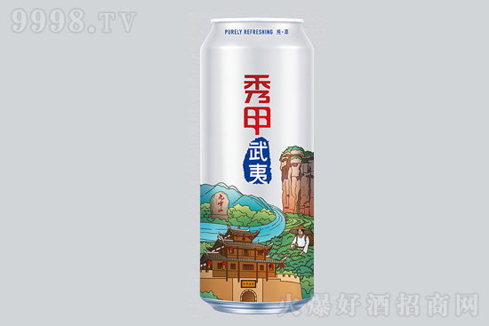 ѩ{(ln)ơаbƽ500ml