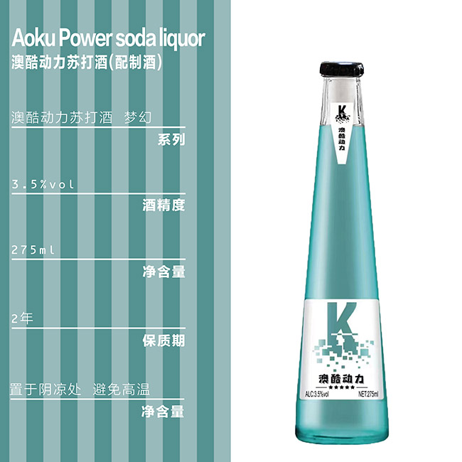 ĿKƉ(ƾ)3.5275ml