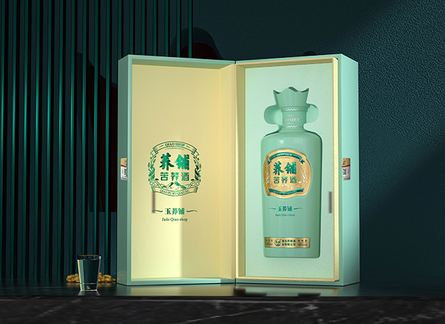 w䁿ww䁡48500ml