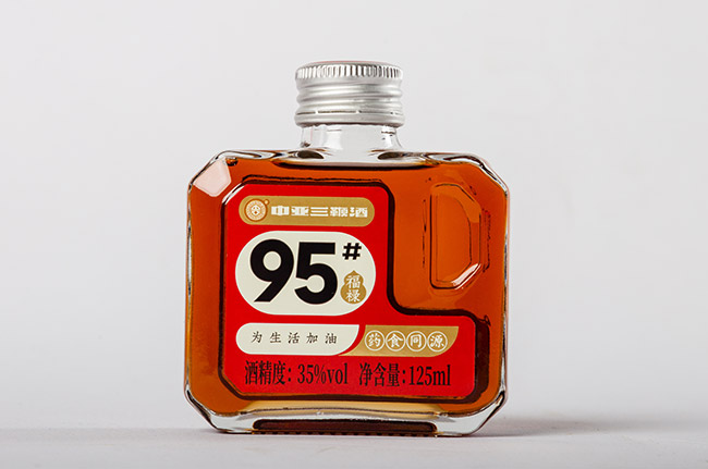 Ё޾95#35 125ml